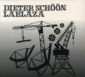 Dieter Schoon - Lablaza... 