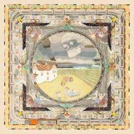 William Elliott Whitmore - Radium Death... 