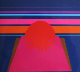 Gul 3 - Singlar 2005... 