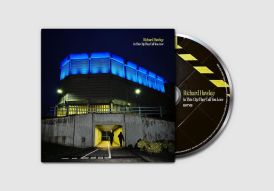 Richard Hawley - In This City They Call You Love... 