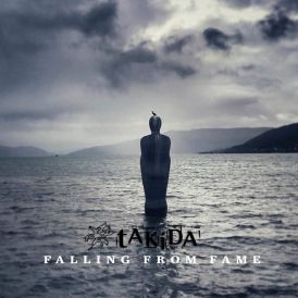 Takida - Falling from Fame... 