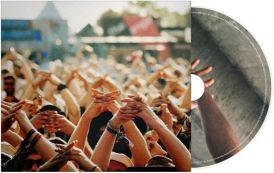 Joy Anonymous - Cult Classics... 