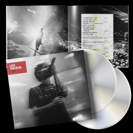 Louis Tomlinson - LIVE... 