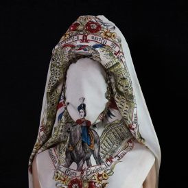 Steve Mason - Brothers & Sisters... 