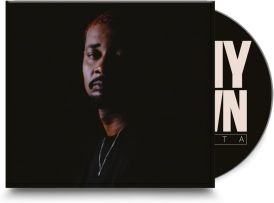 Danny Brown - Quaranta... 