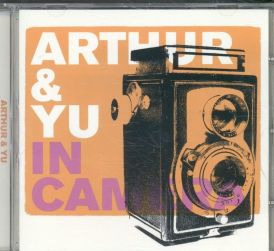 Arthur & Yu - In Camera... 