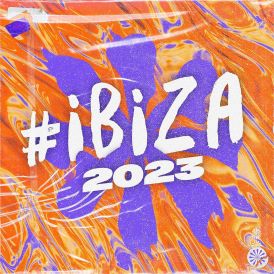 Ibiza 2023... 