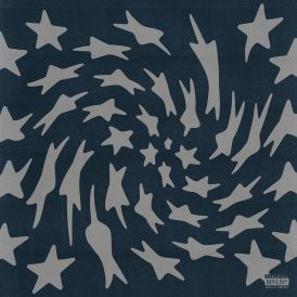 Toro y Moi - Hole Erth... 