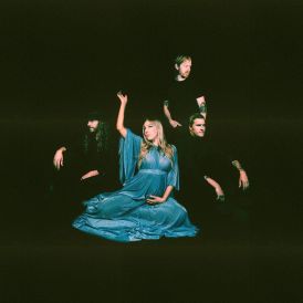 Blues Pills - Birthday... 