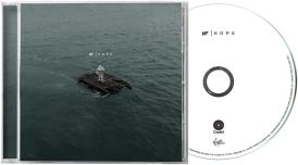 NF - HOPE... 
