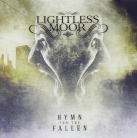 Lightless Moor - Hymn For The Fallen... 