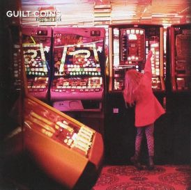 Worstenemy - Deception... 