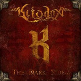 Kliodna - The Dark Side...... 