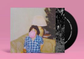 Altameda - Born Losers... 