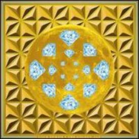 Your Demise - The Golden Age... 