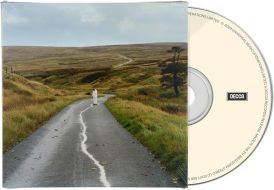 Jordan Rakei - The Loop... 