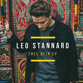 Leo Stannard - Free Rein - Ep... 