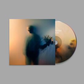 Ben Böhmer - Bloom... 