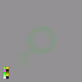 Slauson Malone 1 - EXCELSIOR... 