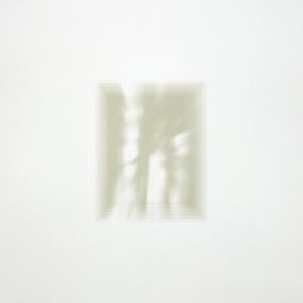 Fat White Family - Forgiveness Is Yours... 