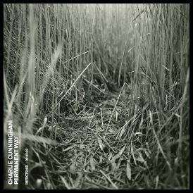 Charlie Cunningham - Permanent Way... 