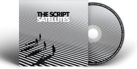 The Script - Satellites... 