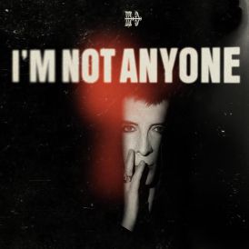 Marc Almond - I'm Not Anyone... 