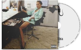 Rita Ora - You & I... 