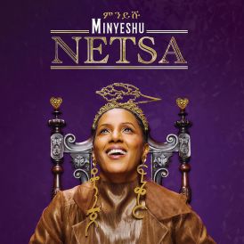 Minyeshu - Netsa... 