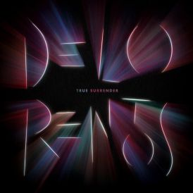 Delorentos - True Surrender... 