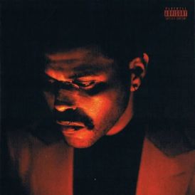 The Weeknd - After Hours... 