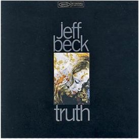 Jeff Beck - Truth... 