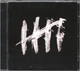 Embrace - Embrace... 