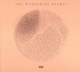 The Wandering Hearts - The Wandering Hearts... 