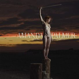 Amanda Palmer - There Will Be No Intermission... 