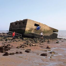 Caroline - Caroline... 