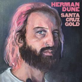 Herman Dune - Santa Cruz Gold (2CD)... 