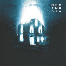 Monodrama - Mndrmooaa (2CD)... 