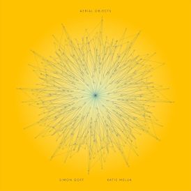 Simon Goff & Katie Melua - Aerial Objects... 