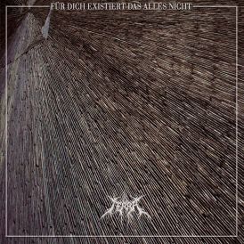 Terra - Fur Dich Existiert Das Alles Nicht... 