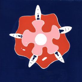 Twain - Rare Feeling... 