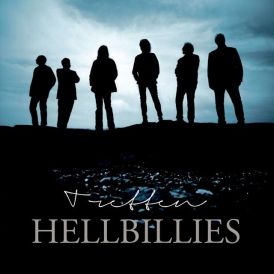Hellbillies - Tretten... 