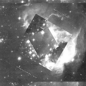 I Got You on Tape - Spinning for the Cause... 