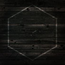 Rangleklods - Beekeeper/Incl.Home EP... 