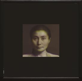 Yoko Ono Tribute - Ocean Child: Songs of Yoko Ono... 