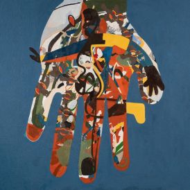 Hot Chip - Freakout/Release... 