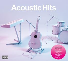 James Bay - Acoustic Hits... 