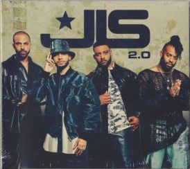 JLS - 2.0... 