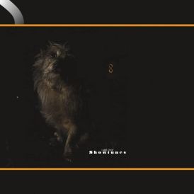 Lambchop - Showtunes... 