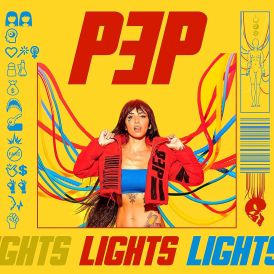 Lights - PEP... 
